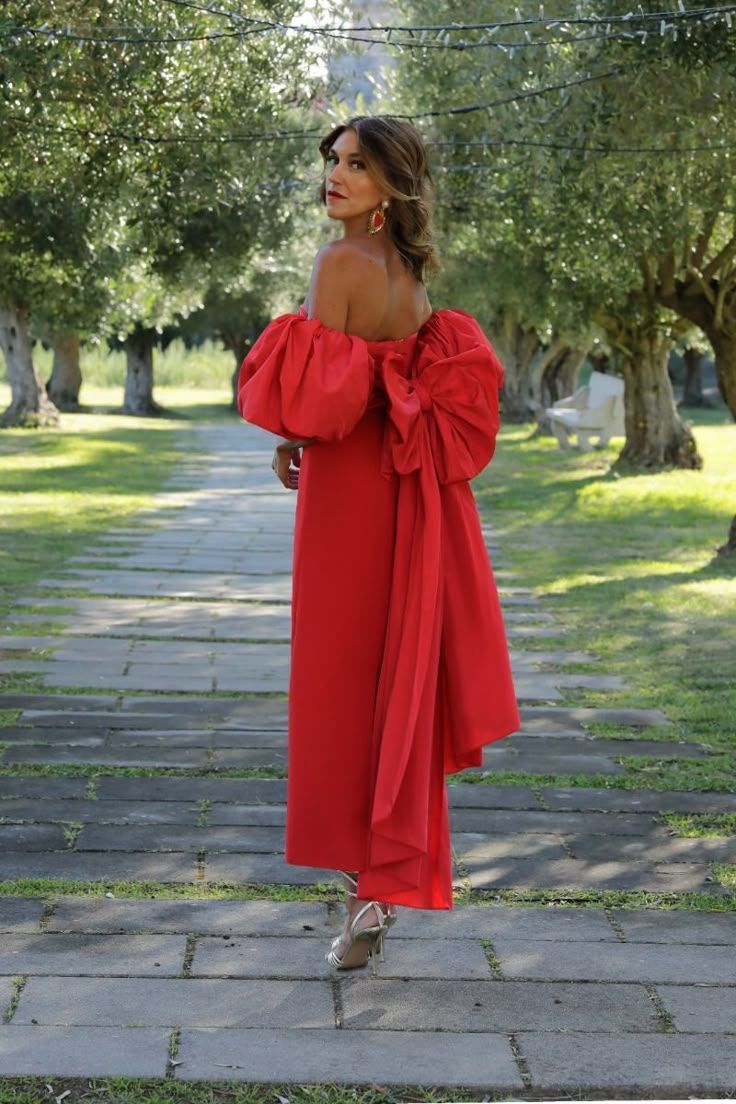 15+1 ιδέες για Stunning Ντύσιμο για νονές το φετινό Καλοκαίρι