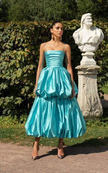 15+1 ιδέες για Stunning Ντύσιμο για νονές το φετινό Καλοκαίρι