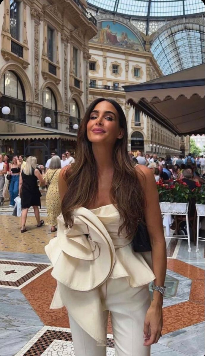 15+1 ιδέες για Stunning Ντύσιμο για νονές το φετινό Καλοκαίρι