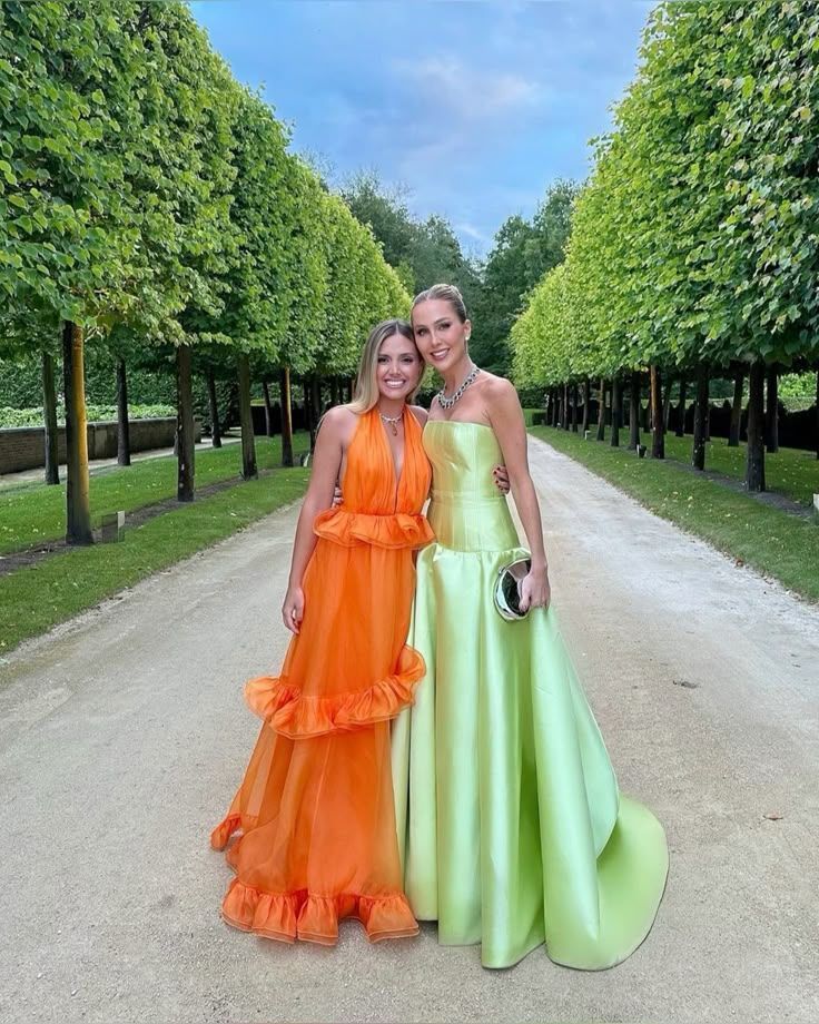 15+1 ιδέες για Stunning Ντύσιμο για νονές το φετινό Καλοκαίρι