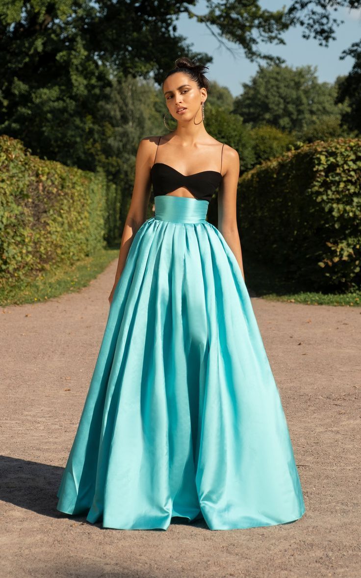 15+1 ιδέες για Stunning Ντύσιμο για νονές το φετινό Καλοκαίρι