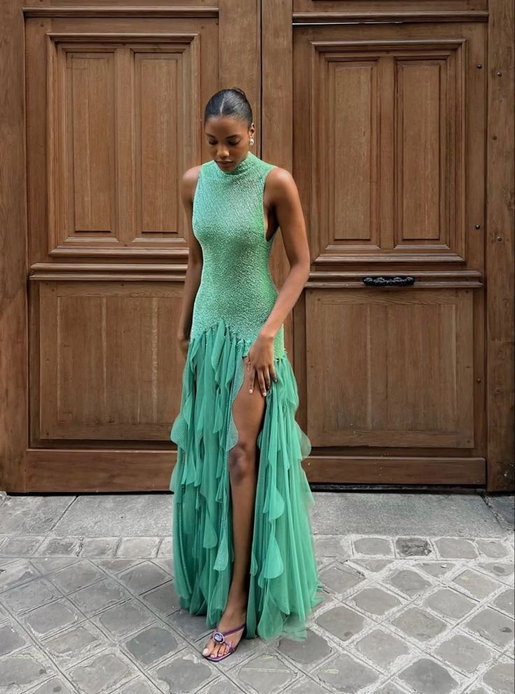 15+1 ιδέες για Stunning Ντύσιμο για νονές το φετινό Καλοκαίρι