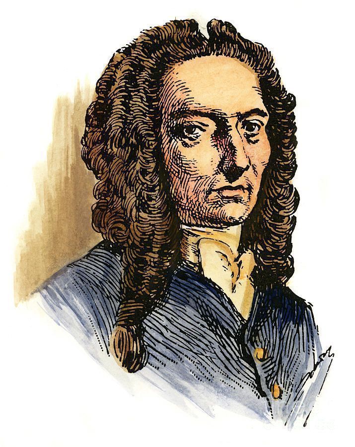 Abraham De Moivre: Ο σπουδαίος Μαθηματικός που κατάφερε να προβλέψει την ακριβή ημερομηνία του θανάτου του