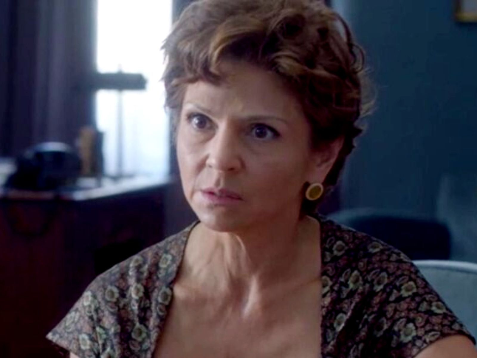 Άγιος Έρωτας-Θάλεια Άγιος Έρωτας-Θάλεια