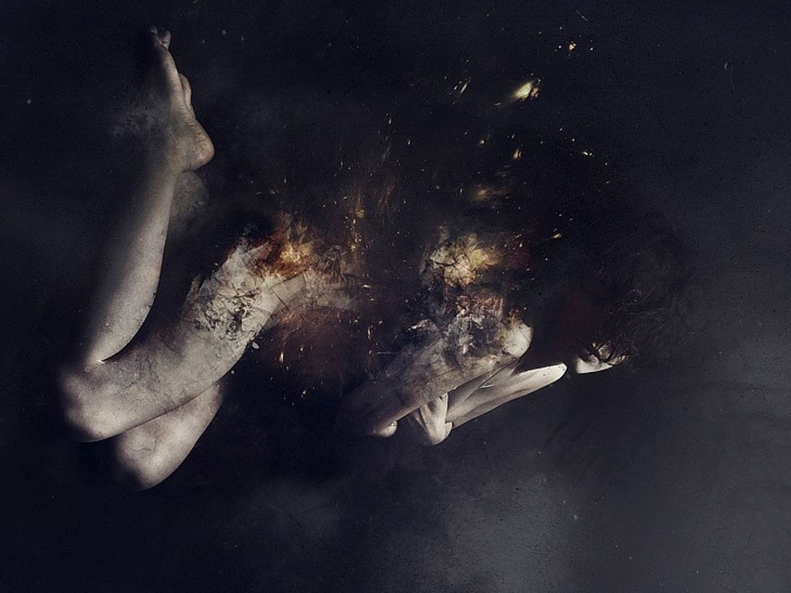 Αστρολογικές προβλέψεις Μαΐου 2025: Αυτά τα ζώδια θα κινδυνεύσουν να χάσουν τη δουλειά τους- Άγχος, πίεση και εμπόλεμες καταστάσεις