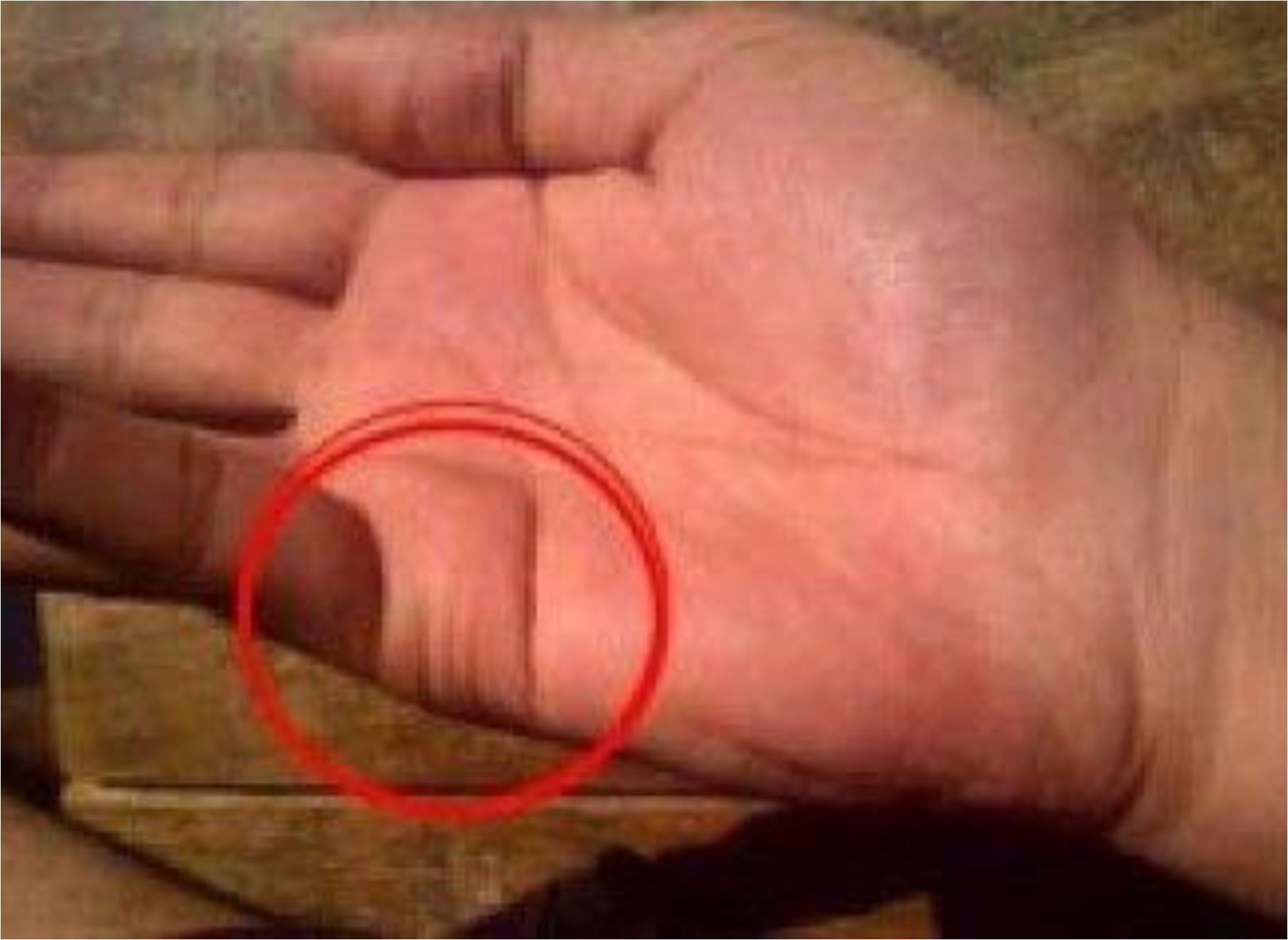 Η Χειρομαντεία θα σε βοηθήσει να μάθεις για όλη σου τη ζωή- Τα κόλπα που θα σε κάνουν να μάθεις τα πάντα για το μέλλον σου