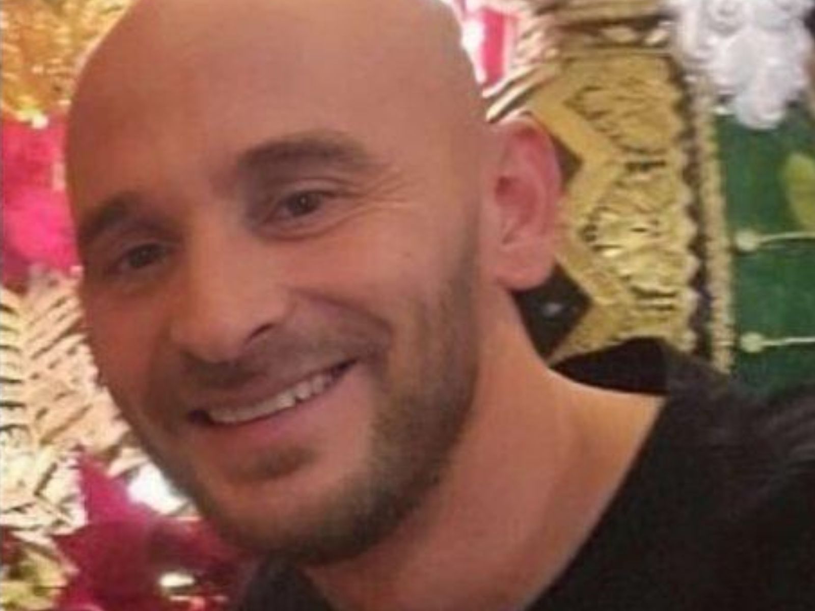 Κερατσίνι: Μυστήριο με το θάνατο του 43χρονου που βρέθηκε απαγχονισμένος- Ποιους κατηγορεί η οικογένεια του