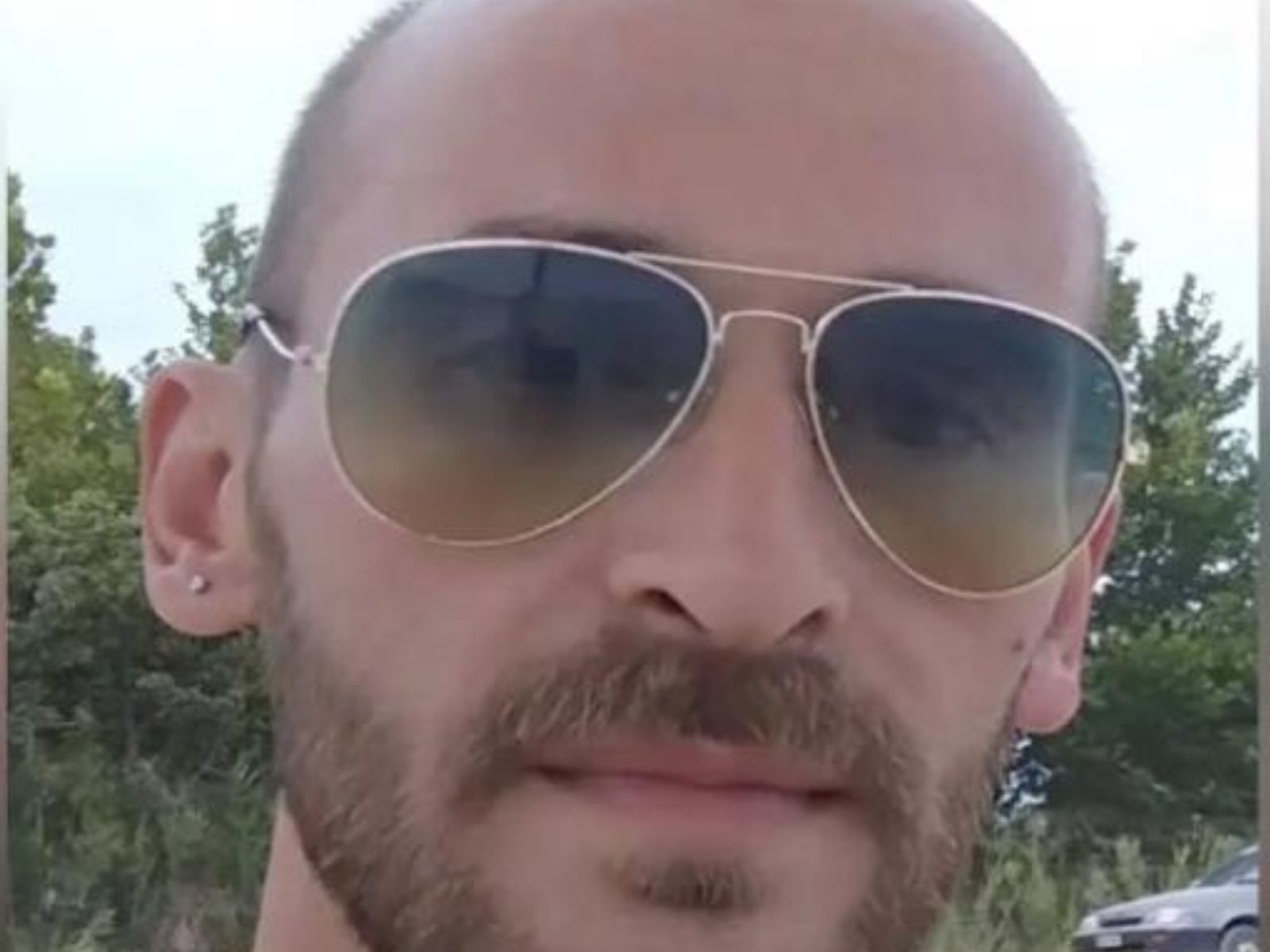 Κερατσίνι: Μυστήριο με το θάνατο του 43χρονου που βρέθηκε απαγχονισμένος- Ποιους κατηγορεί η θεία του