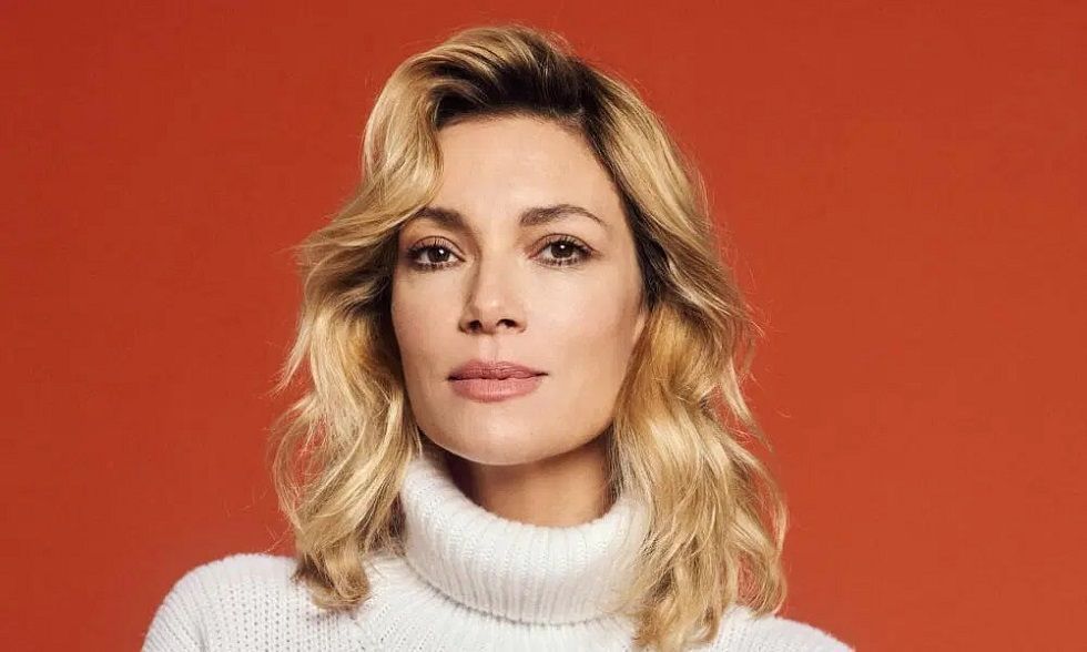 Οι Έλληνες celebrities που έχουν δώσει τη φωνή τους στις πιο γνωστές ταινίες κινουμένων σχεδίων