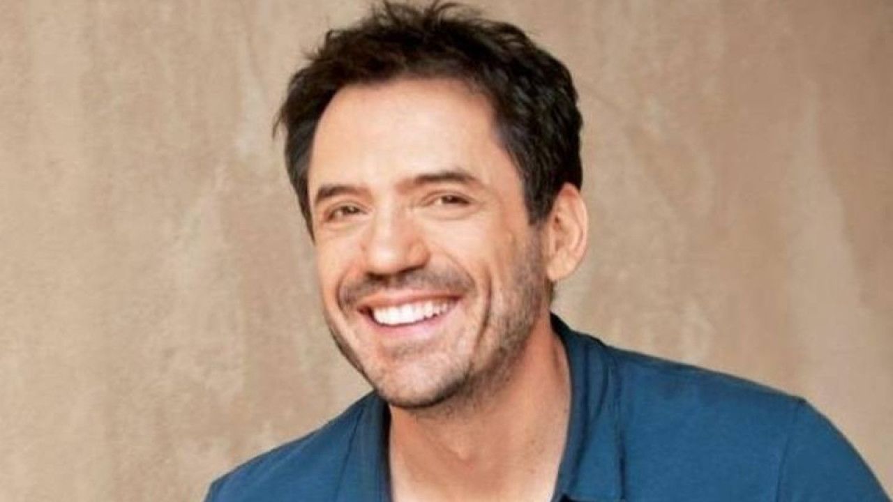 Οι Έλληνες celebrities που έχουν δώσει τη φωνή τους στις πιο γνωστές ταινίες κινουμένων σχεδίων