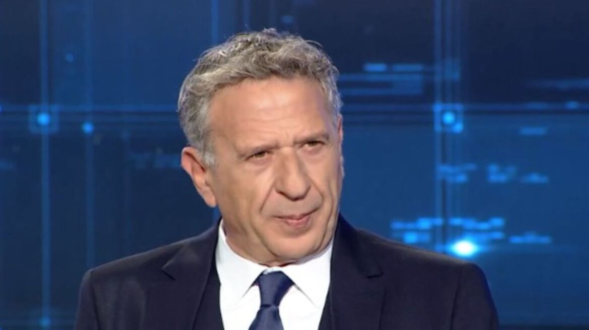 Οι Έλληνες celebrities που έχουν δώσει τη φωνή τους στις πιο γνωστές ταινίες κινουμένων σχεδίων