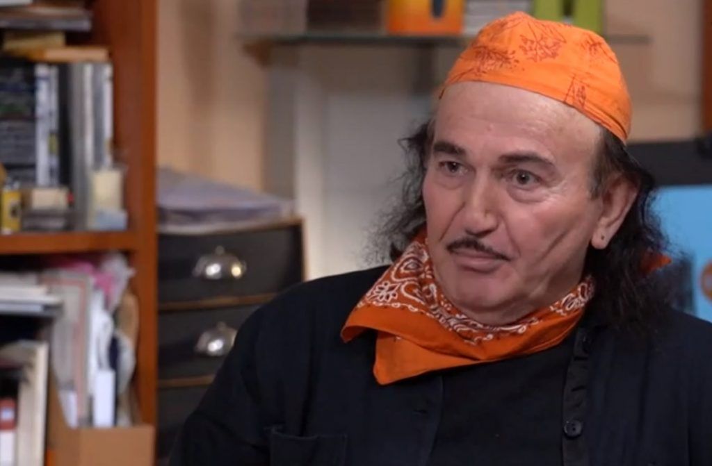 Οι Έλληνες celebrities που έχουν δώσει τη φωνή τους στις πιο γνωστές ταινίες κινουμένων σχεδίων