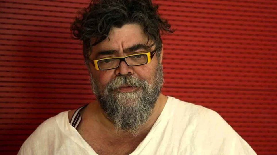 Οι Έλληνες celebrities που έχουν δώσει τη φωνή τους στις πιο γνωστές ταινίες κινουμένων σχεδίων