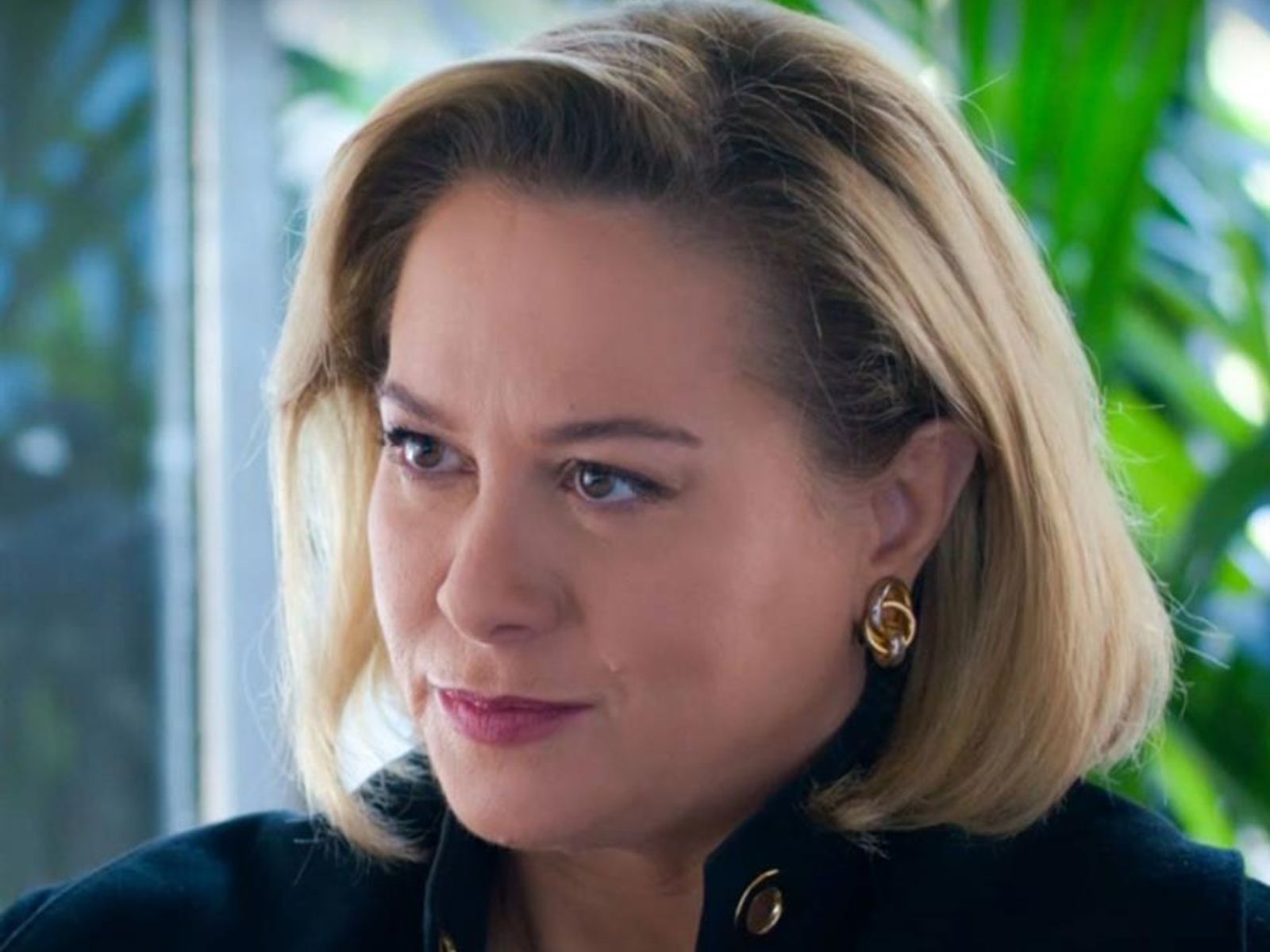 Παιχνίδια Εκδίκησης: Η Βάνα χωρίζει το Μάρκο- Μάρκο τελειώσαμε