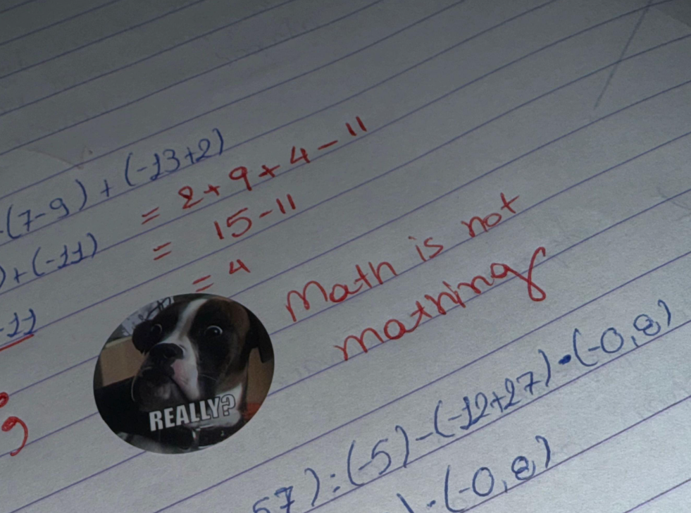 Τα ξεκαρδιστικά σχόλια δασκάλας σε διορθωμένα γραπτά μαθητών που θα σου φτιάξουν τη μέρα