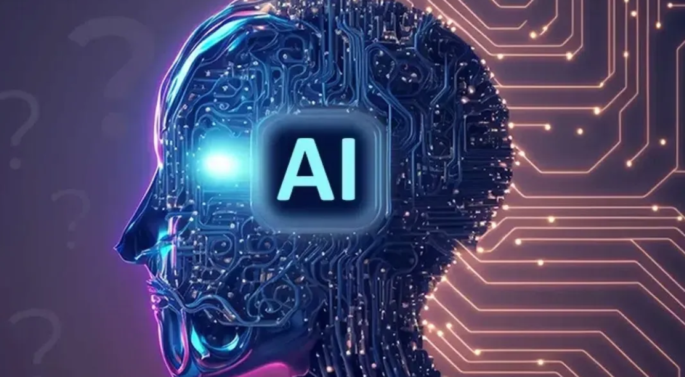 Η τεχνητή νοημοσύνη επηρεάζει τα 2 από τα 10 επαγγέλματα του σήμερα – Ποια κινδυνεύουν να εξαφανιστούν