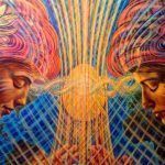 Η τηλεπάθεια αποδείχθηκε μέσω της νευροεπιστήμης – Όταν δύο άνθρωποι συγχρονίζουν την σκέψη τους