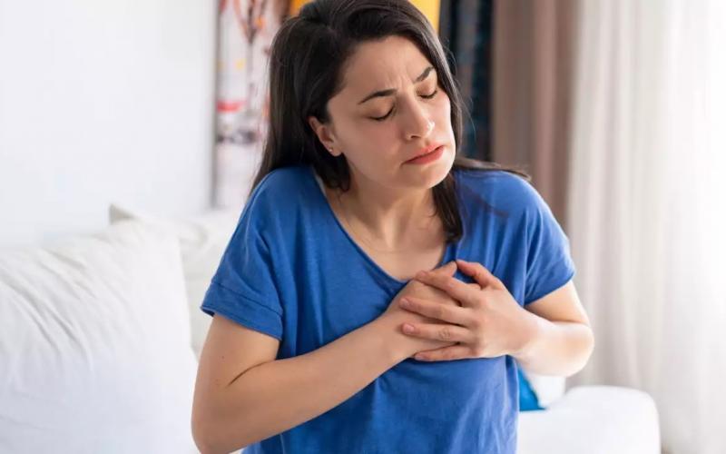 Το τρόφιμο που έχει απαγορευθεί από την Καρδιολογική Εταιρία αλλά εσύ συνεχίζεις και το τρως καθημερινά