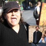 Η Ελένη Λουκά ξαναχτυπά – Έκανε…επίθεση στον Άγιο Έρωτα του ALPHA