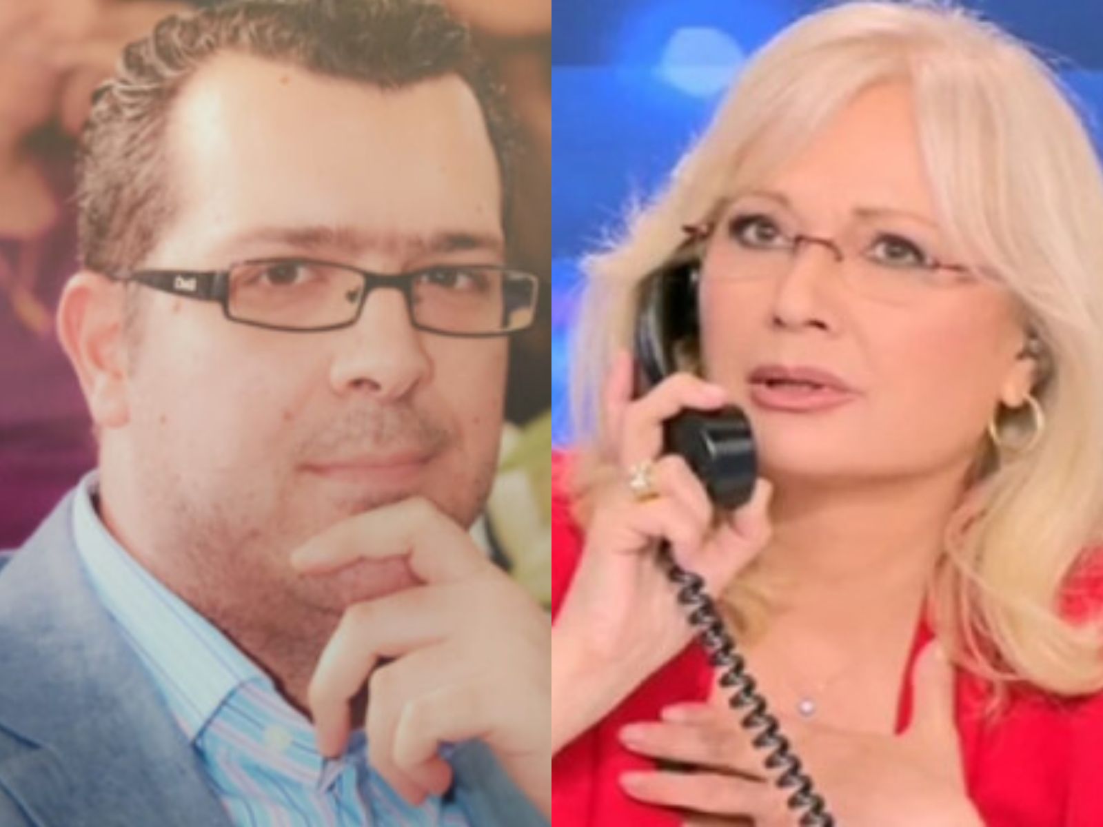 Φως στο Τούνελ – Ευθύμης Χασάπης: Η μυστηριώδης εξαφάνιση του δικηγόρου και η υπόθεση με λαθραία καύσιμα που είχε αναλάβει