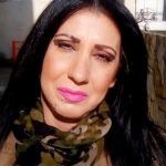 Φως στο Τούνελ – Μαρία Αγγελακούδη: Ο φίλος της αλλάζει την μαρτυρία του – «Την είδα στα επείγοντα με σπασμένα πλευρά…»