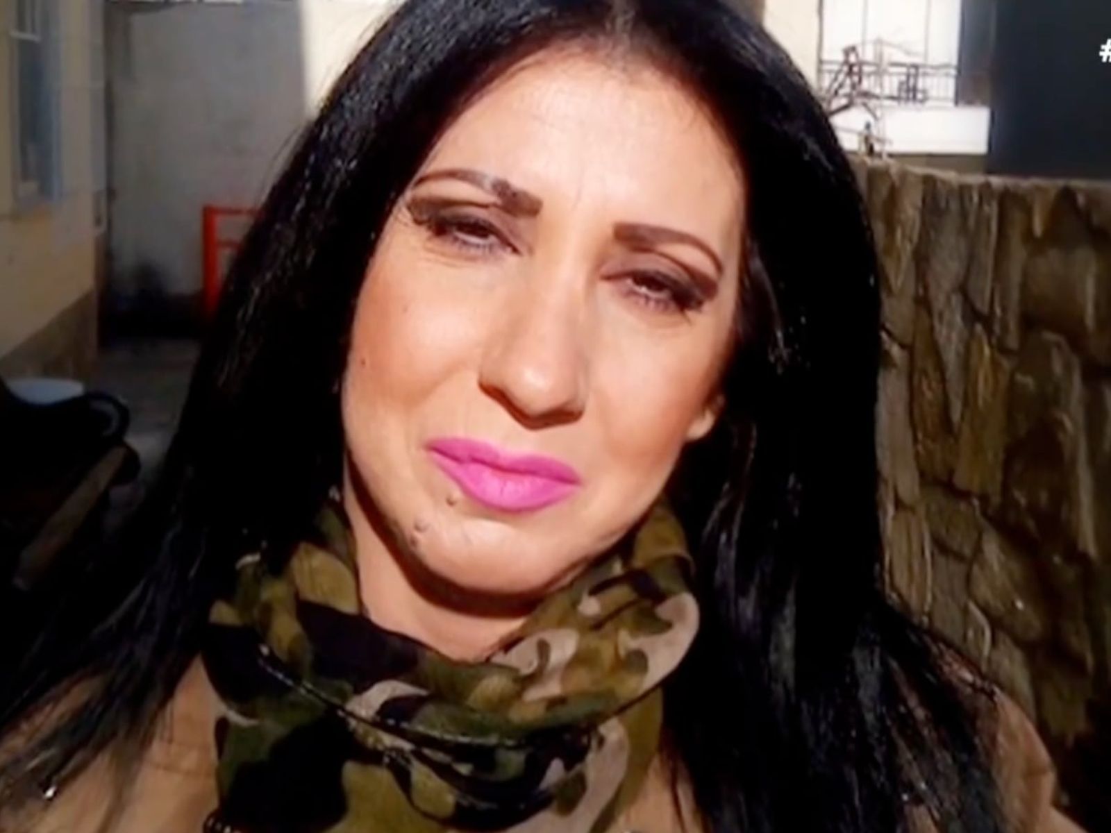 Φως στο Τούνελ – Μαρία Αγγελακούδη: Ο φίλος της αλλάζει την μαρτυρία του – «Την είδα στα επείγοντα με σπασμένα πλευρά…»