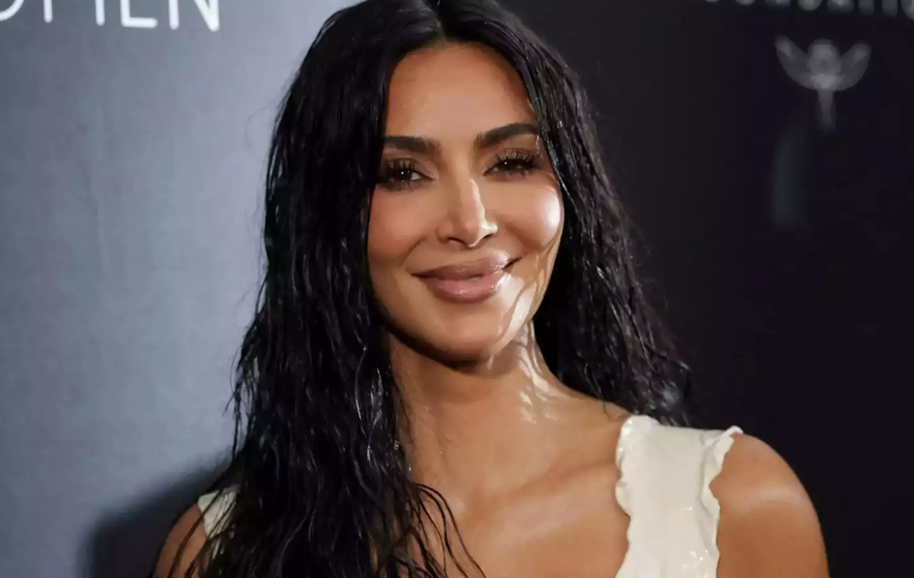 Οι παππούδες που απήγαγαν και έδεσαν την Κιμ Καρντάσιαν σε πολυτελές ξενοδοχείο