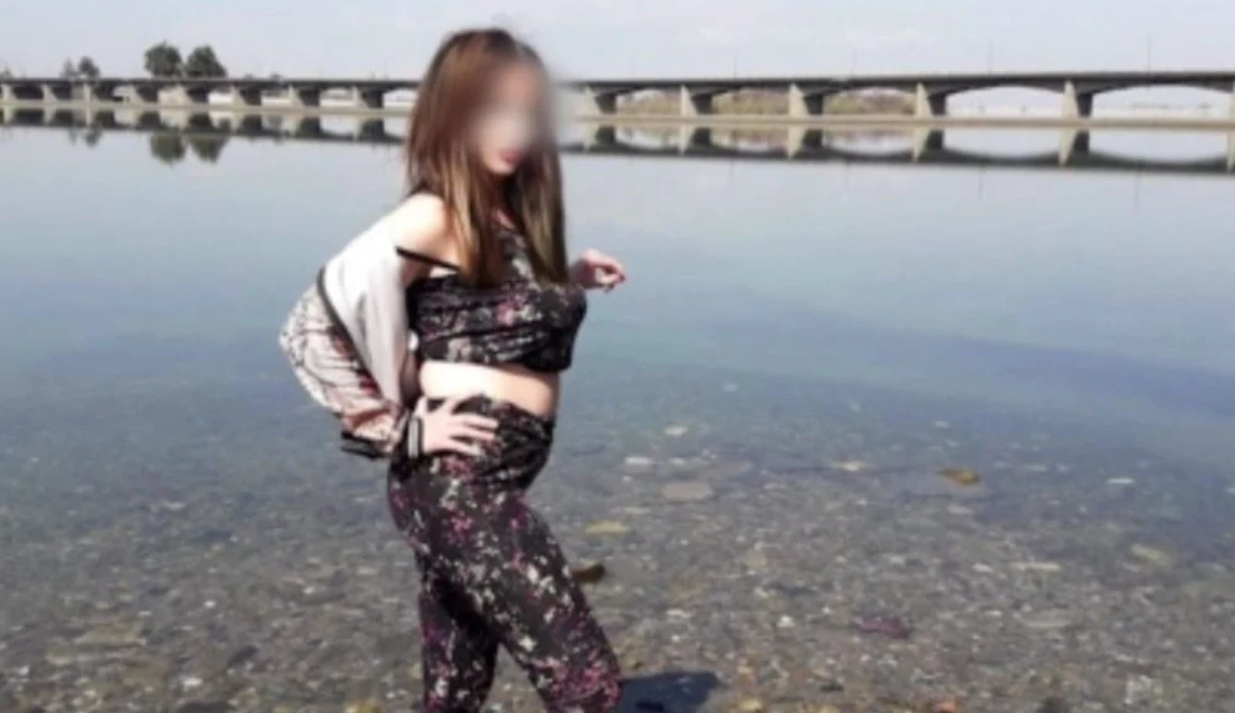 Οι σύγχρονες Μήδειες: Οι ιστορίες δύο γυναικών στην Ελλάδα που σκότωσαν τα βρέφη τους 11 και 6 μηνών