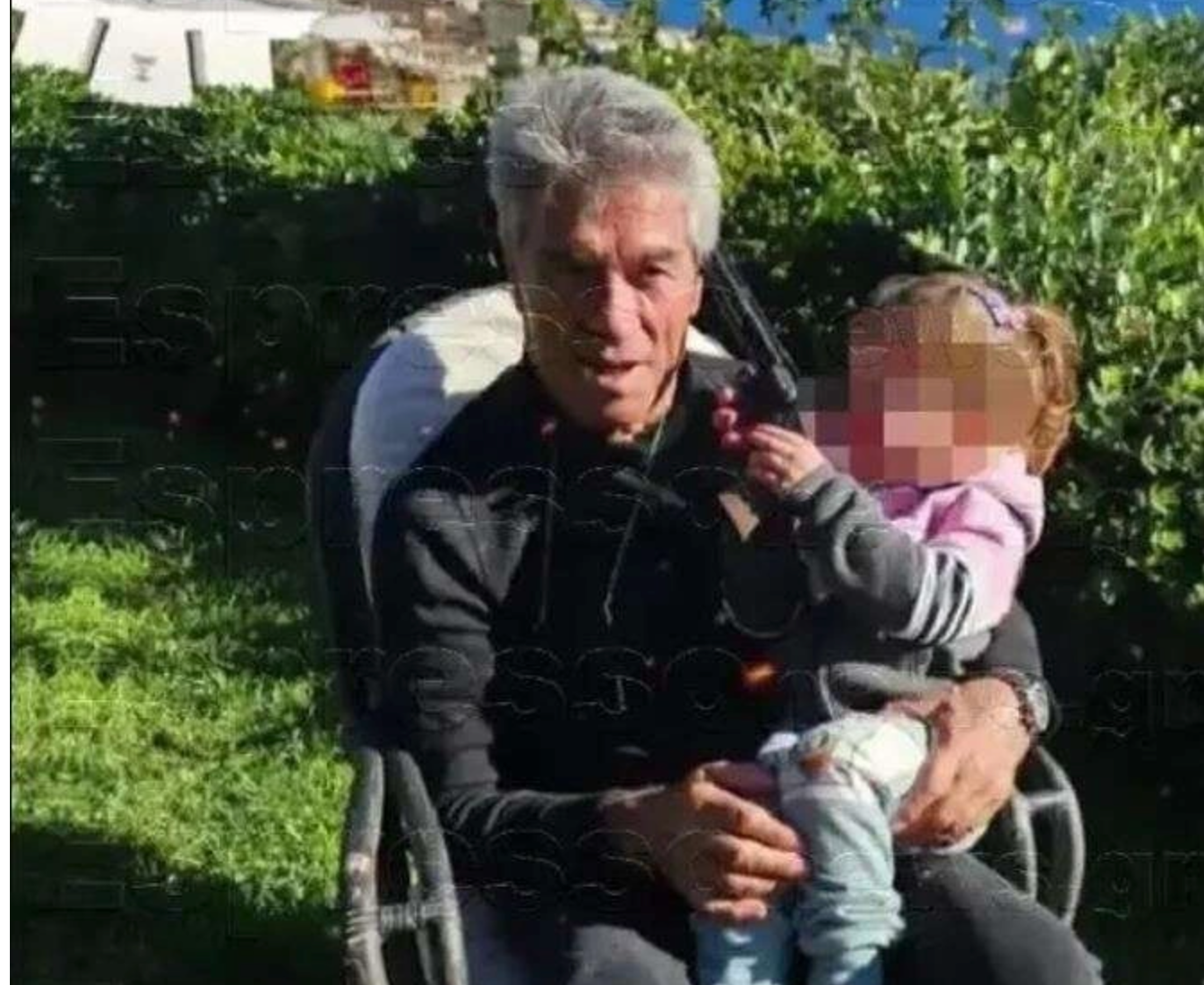 Screenshot - 2025-05-05T072513.802