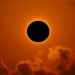 Επιστήμονες θα προσπαθήσουν να σκοτεινιάσουν τον ήλιο για να καταπολεμήσουν την υπερθέρμανση του πλανήτη