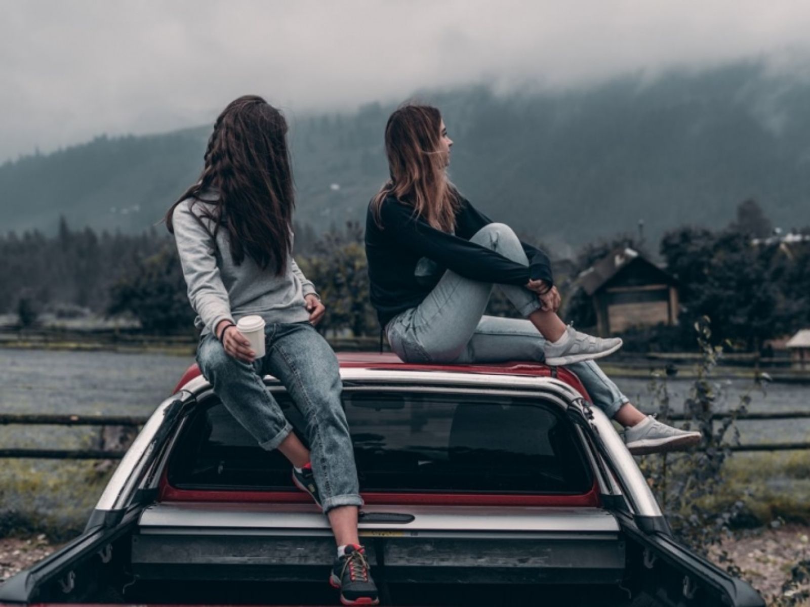 Εβδομαδιαίες προβλέψεις 5/5-11/5 από το Κώστα Λεφάκη: Ένα εξαιρετικό διάστημα ξεκινά για όλους, γεμάτο ανανέωση και εξέλιξη