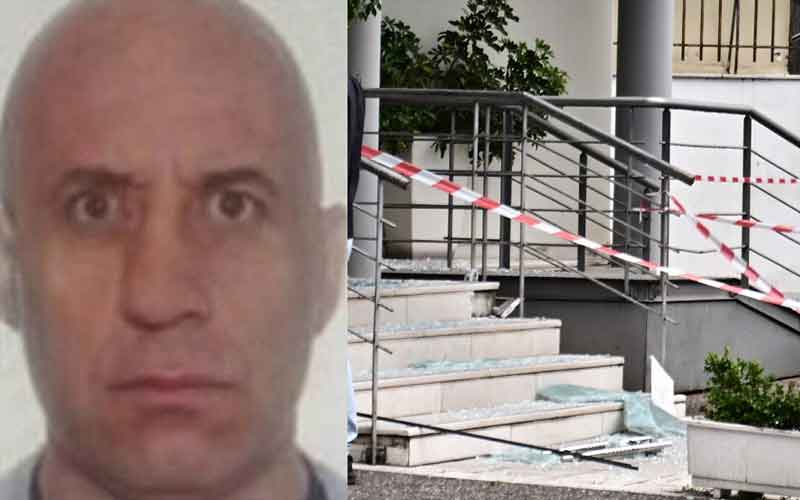 Γιώργος Μοσχούρης: Διάσημη influencer και πρώην παίκτρια ριάλιτι διατηρούσε σχέση με τον “νονό” της Greek mafia