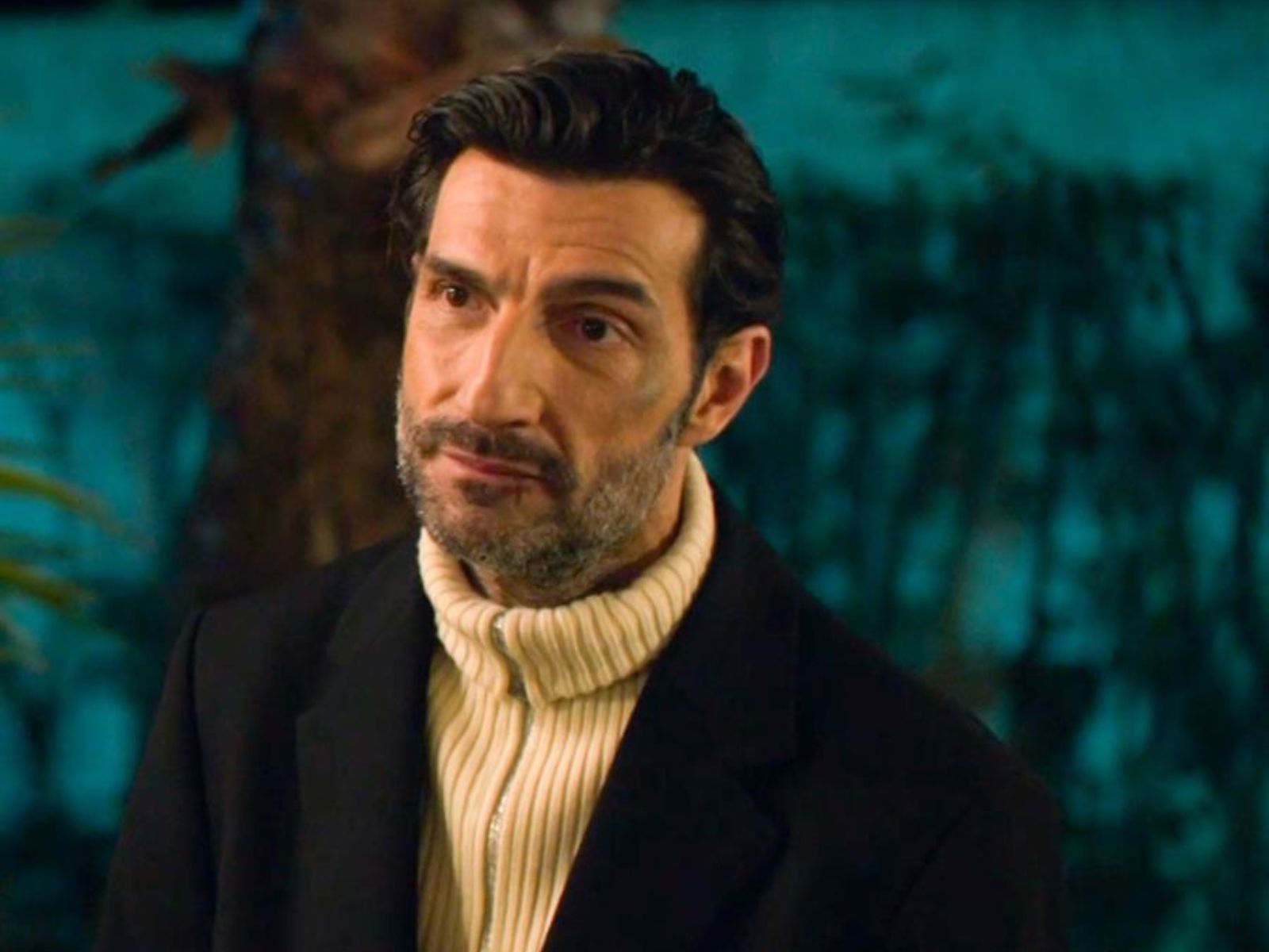 Παιχνίδια Εκδίκησης επόμενα επεισόδια: 43, 44, 45, 46