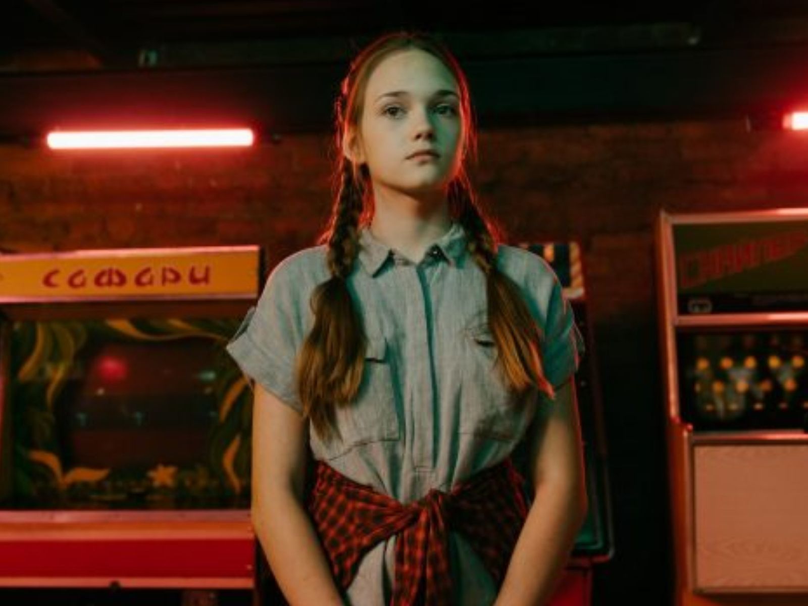 Πως να αντέξουν οι γονείς τα νεύρα και την αντιδραστικότητα των εφήβων με ψυχραιμία – Ψυχολόγος συμβουλεύει