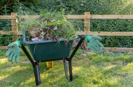 χόρτα-και-κλαδιά-σε-τρέιλερ- χόρτα-και-κλαδιά-σε-τρέιλερ-