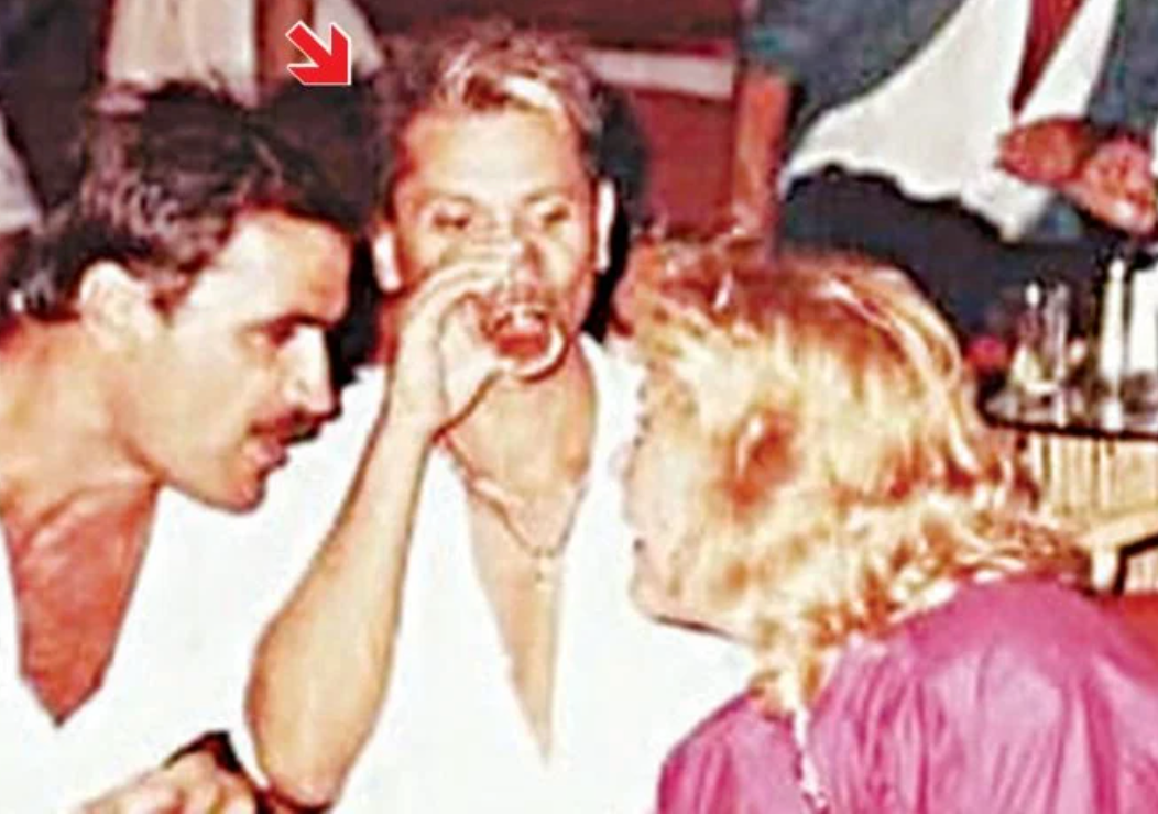 Βρέθηκε νεκρός στο σπίτι του πασίγνωστος κομμωτής