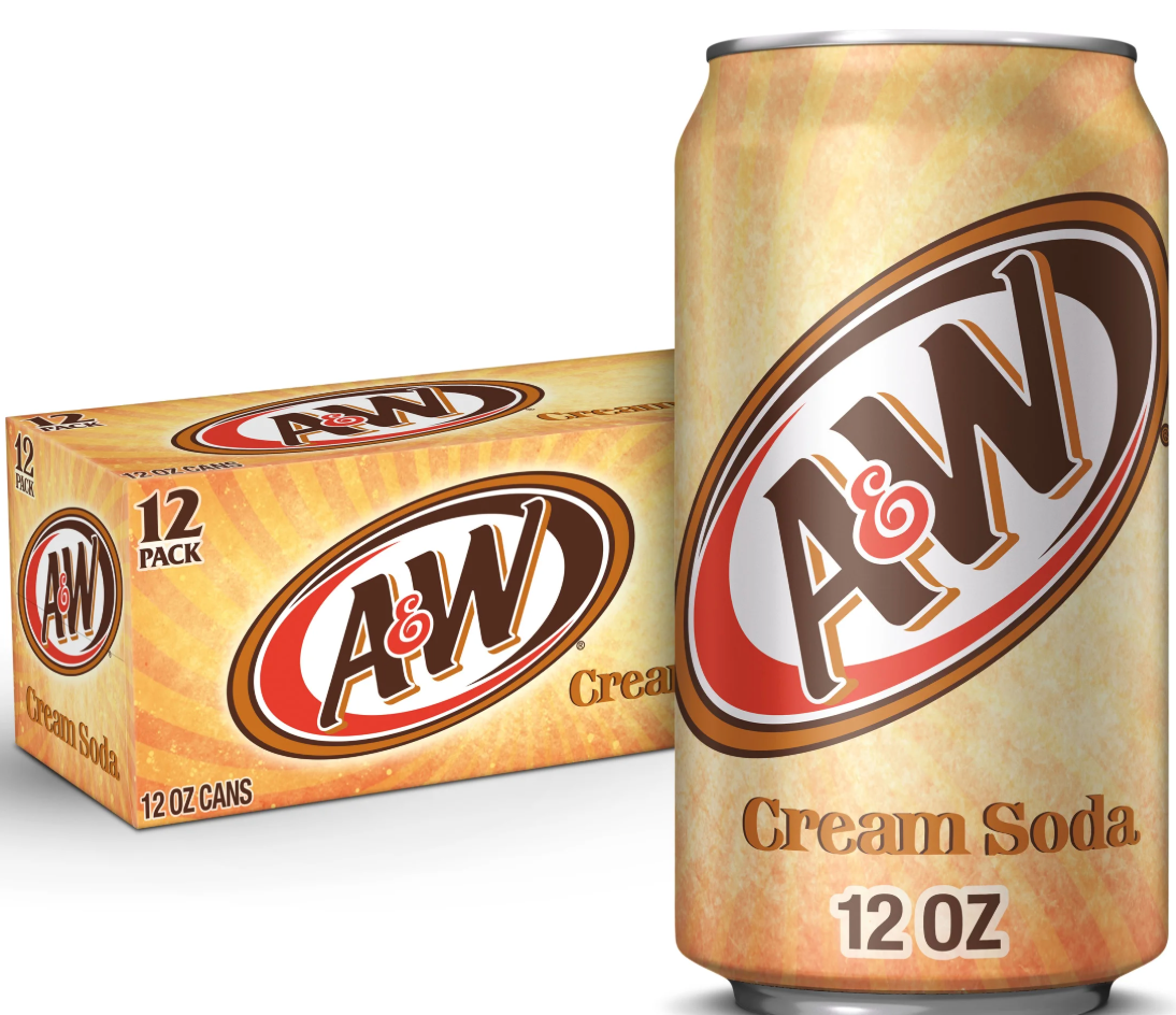 Screenshot - 2025-05-06T103836.204