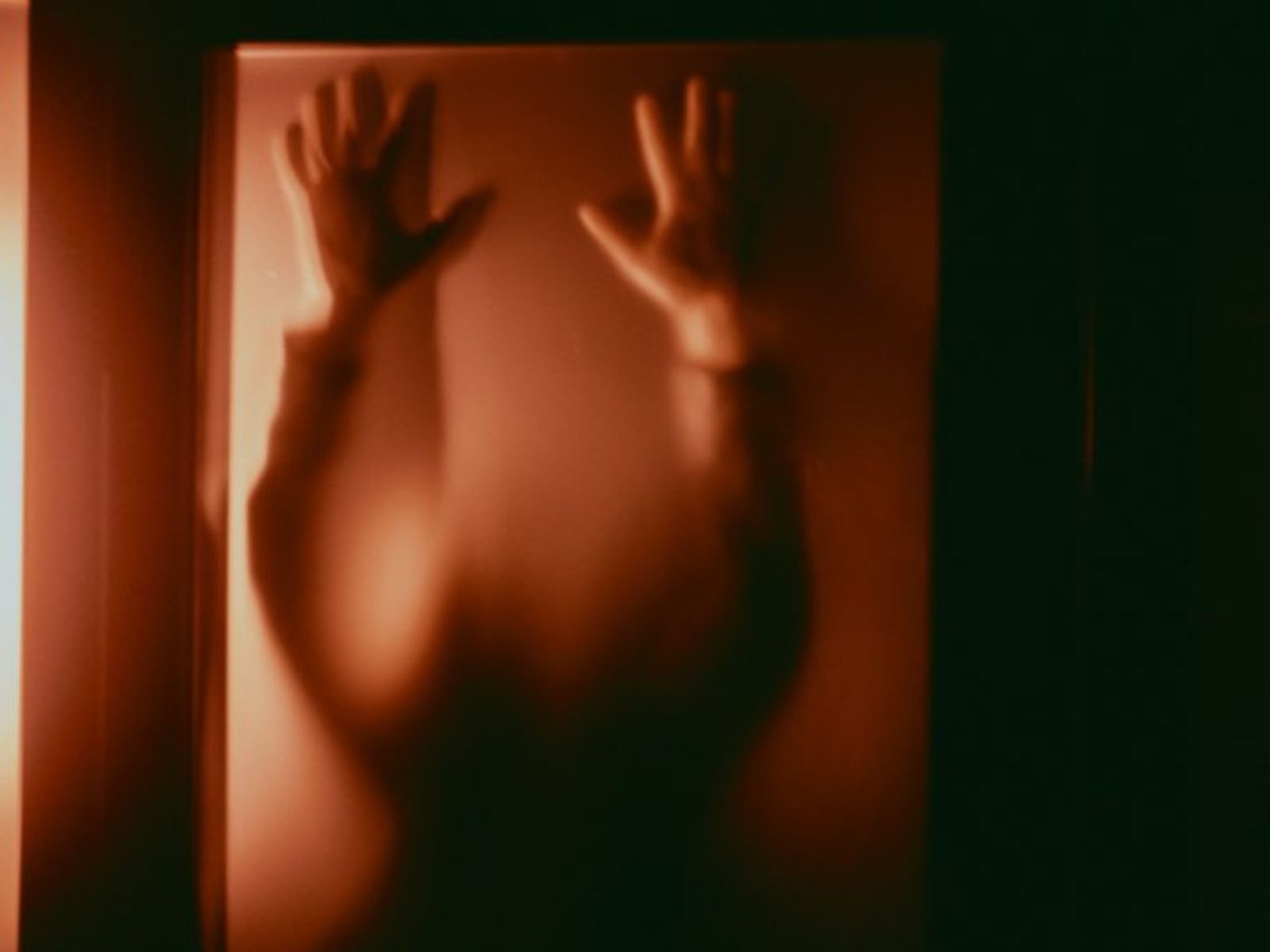 Αστρολογικές προβλέψεις Μαΐου 2025: Αποτυχίες, εντάσεις και σοβαρές αποκαλύψεις έρχονται για αυτά τα ζώδια