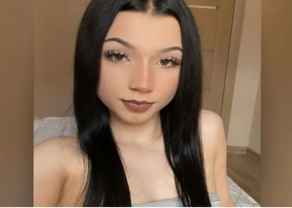 Η φρικτή δολοφονία της 16χρονης Μάγιας και οι τρομακτικές ομοιότητες με το «Adolescence»- Η ανάρτηση του 17χρονου δράστη συγκλονίζει