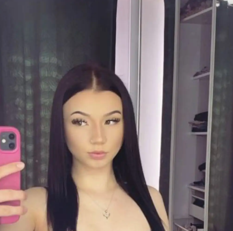 Η φρικτή δολοφονία της 16χρονης Μάγιας και οι τρομακτικές ομοιότητες με το «Adolescence»- Η ανάρτηση του 17χρονου δράστη συγκλονίζει