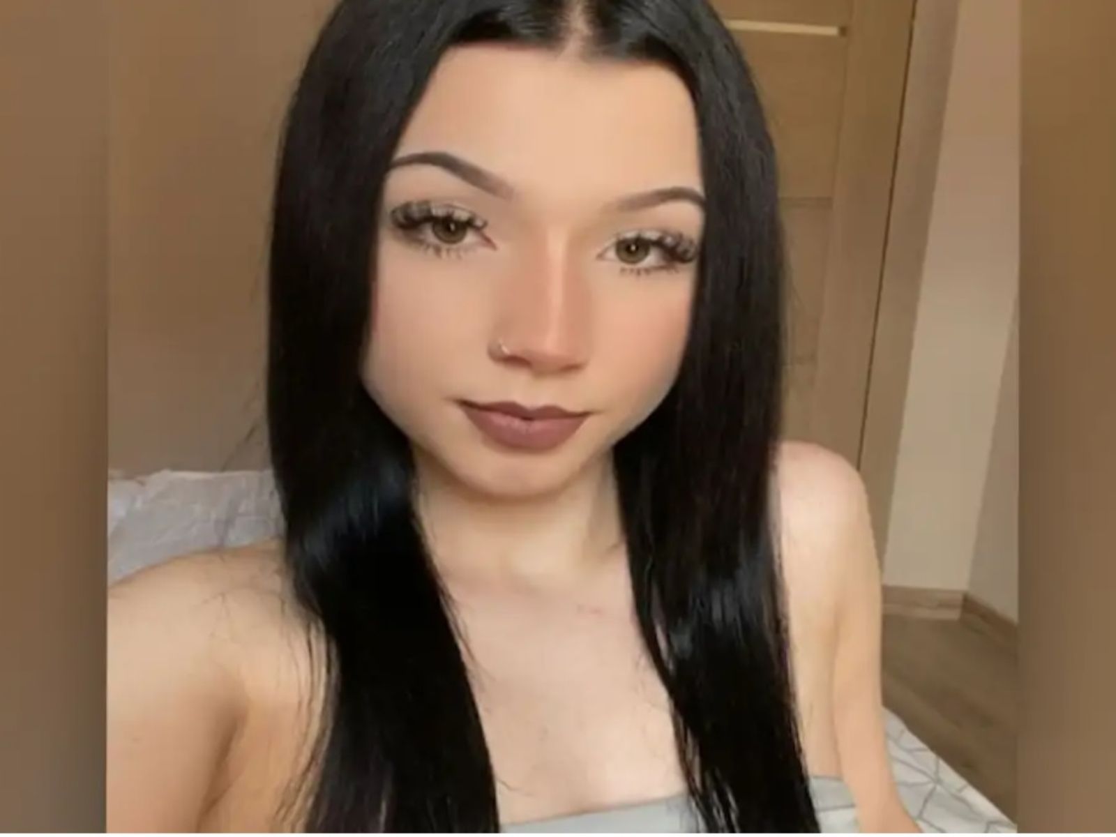 Η φρικτή δολοφονία της 16χρονης Μάγιας και οι τρομακτικές ομοιότητες με το «Adolescence»- Η ανάρτηση του 17χρονου δράστη συγκλονίζει