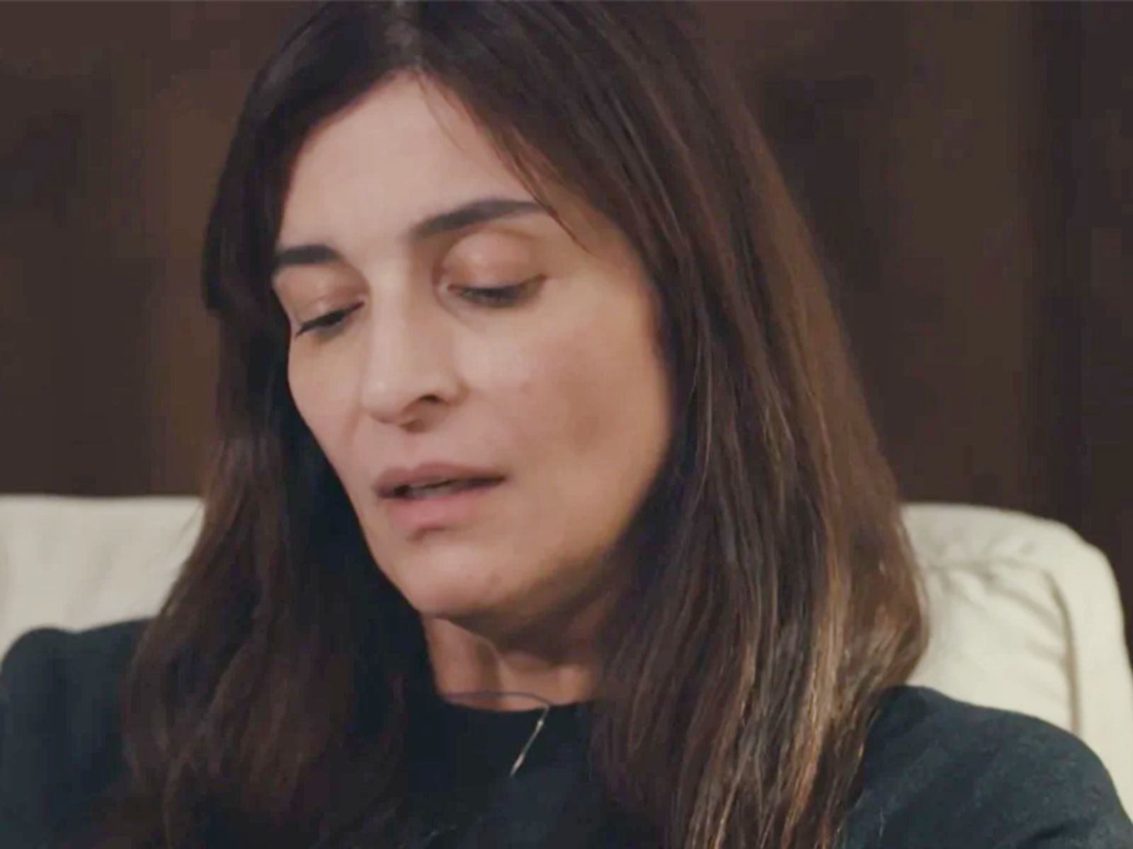 Η Γη της Ελιάς επόμενα επεισόδια Δ’ κύκλος: 147, 148, 149, 150, 151, 152, 153