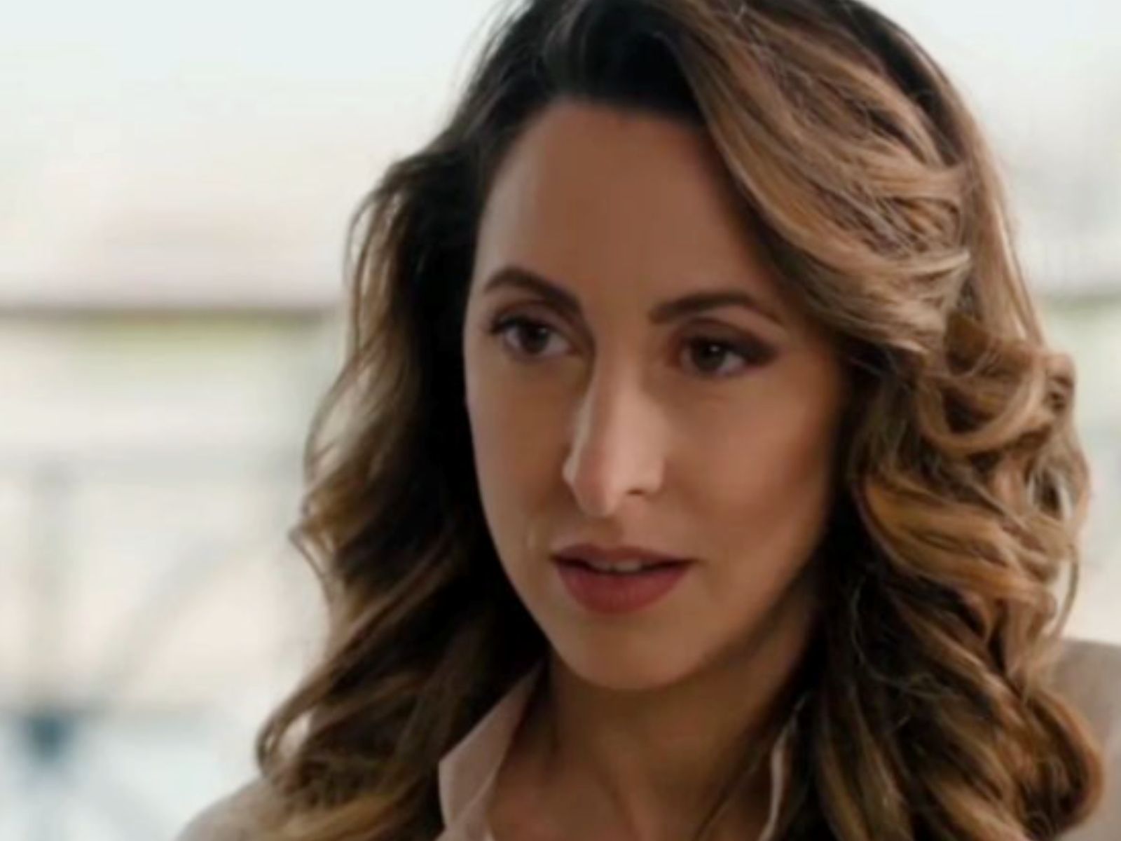 Η-Γη-της-Ελιάς-Μαριάννα- Η-Γη-της-Ελιάς-Μαριάννα-