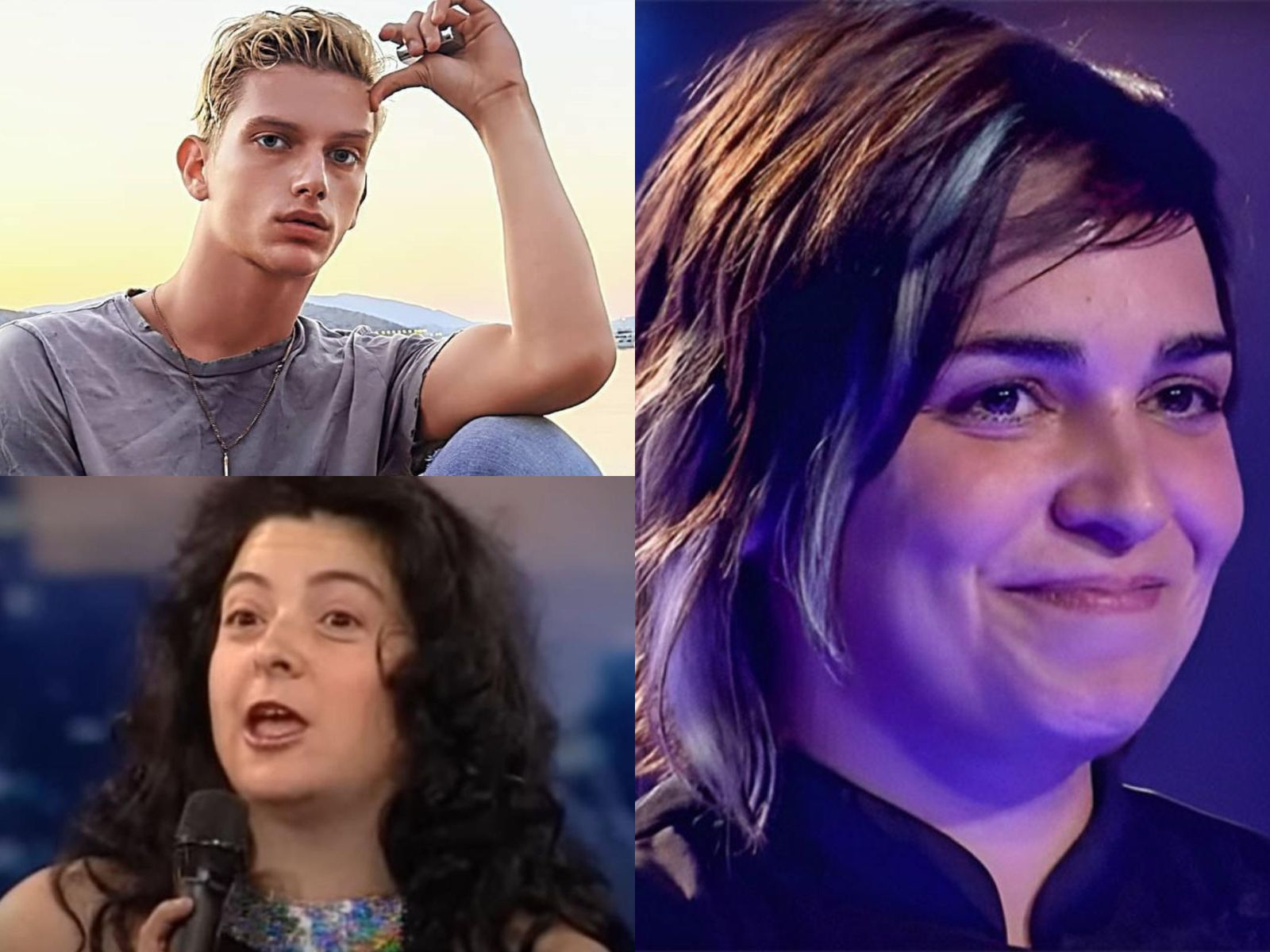 Η Κατάρα των ριάλιτι – Οι 9 παίκτες που γνωρίσαμε στη τηλεόραση αλλά “έφυγαν” νωρίς