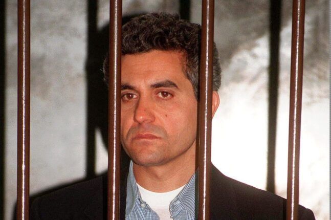 Η Μαύρη Χήρα που σκότωσε τον Maurizio Gucci με πληρωμένο δολοφόνο – Χρόνια μετά ο εκτελεστής σκότωσε τον γιο του πάνω σε καυγά