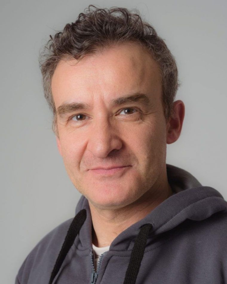 Νίκος Ορφανός: Η αποκάλυψη του για το σοβαρό πρόβλημα υγείας του- Χειρουργήθηκε στη Γερμανία