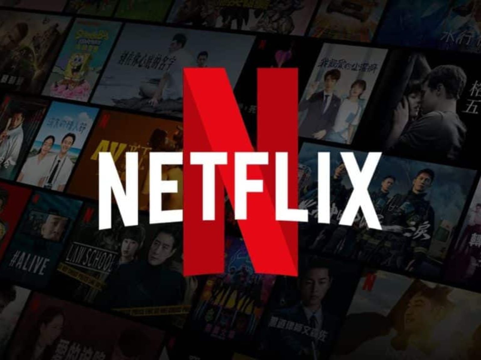 Πέθανε γνωστή ηθοποιός του Netflix-Υπέστη 12 καρδιακές ανακοπές μέσα σε δύο ημέρες