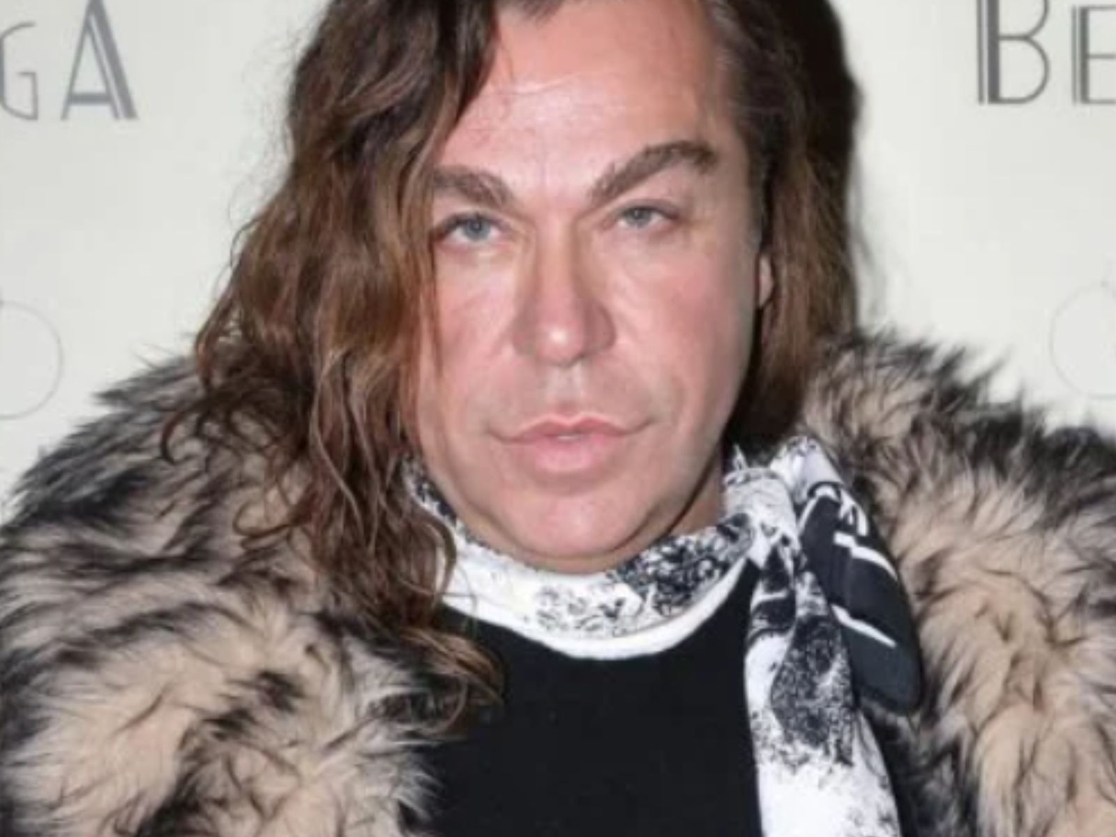 Η πρώτη εμφάνιση του Τρύφωνα Σαμαρά σε ταινία του Σωτήρη Μουστάκα