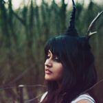 Τα 4 σημάδια που φανερώνουν ότι σε απατάει όσο καλό θέατρο κι αν παίζει