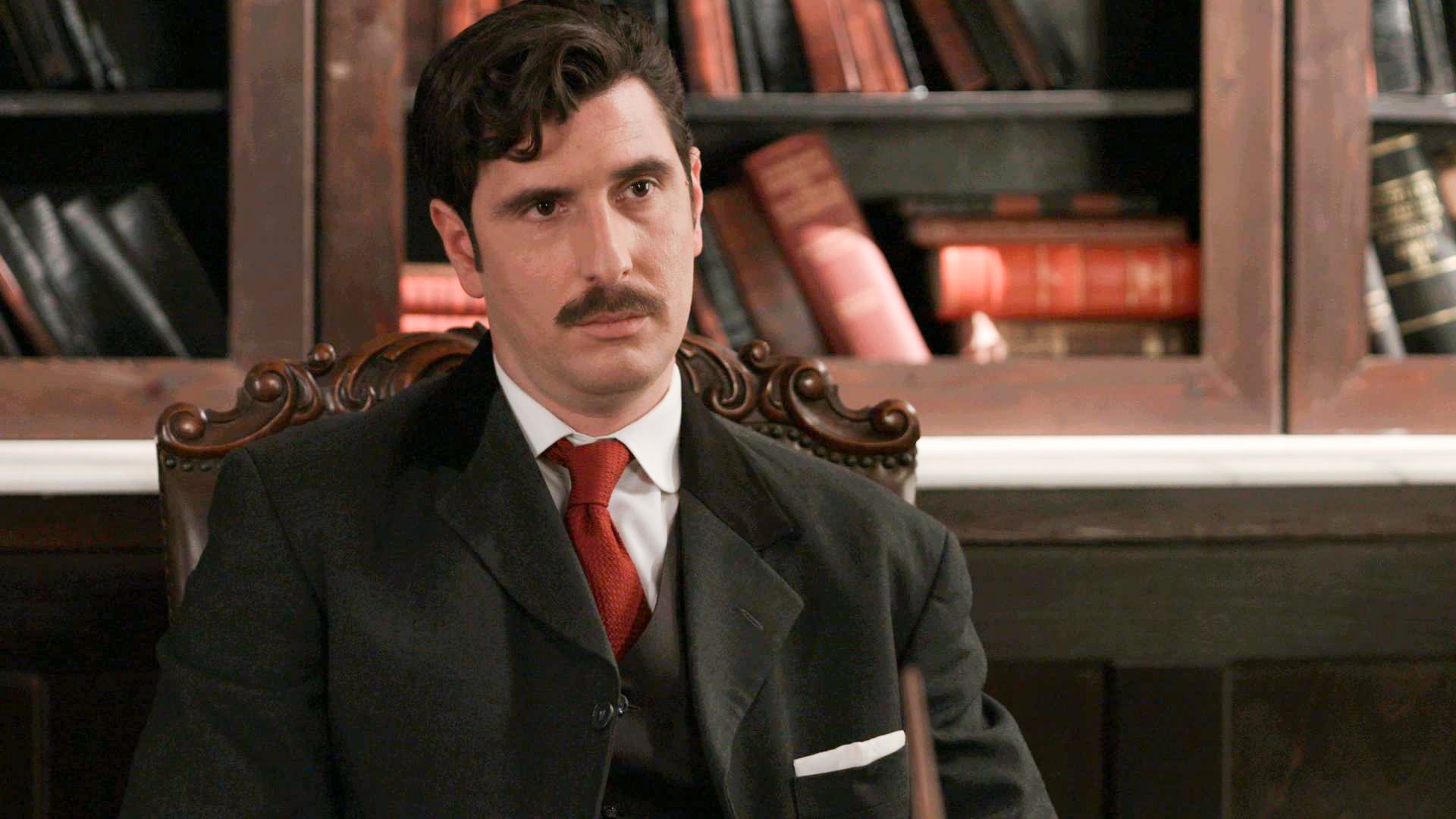 Grand-Hotel-Ρήγας-